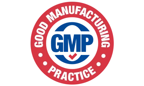 Flexigenics GMP Certified